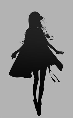 File:Tumblr nhqqrtOooR1tk84lyo1 500.jpg
