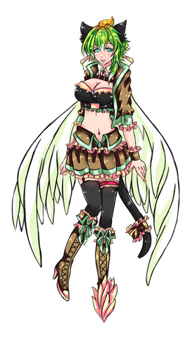 File:94b5f360-d84e-4e1e-a30c-0e25703a3fe3.png