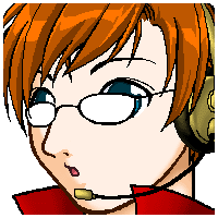 File:Akira Transparent.png