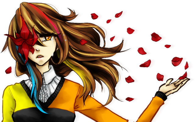 File:Hare Hirari Hirari.png