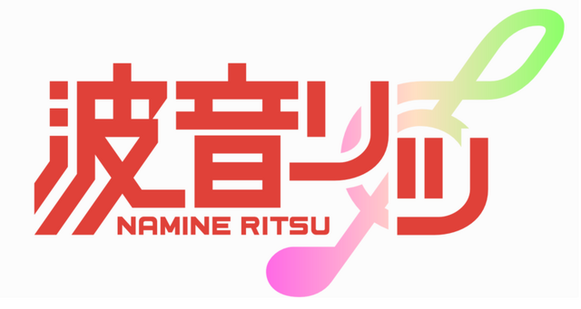 Archivo:Logo oficial.png
