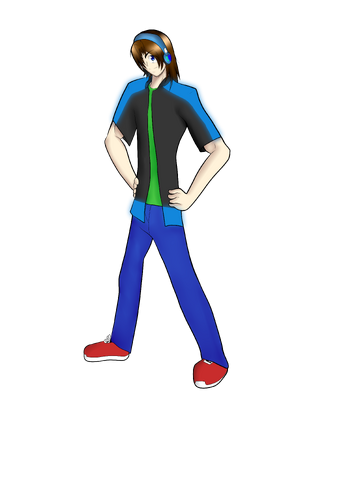 File:Maku2015.png