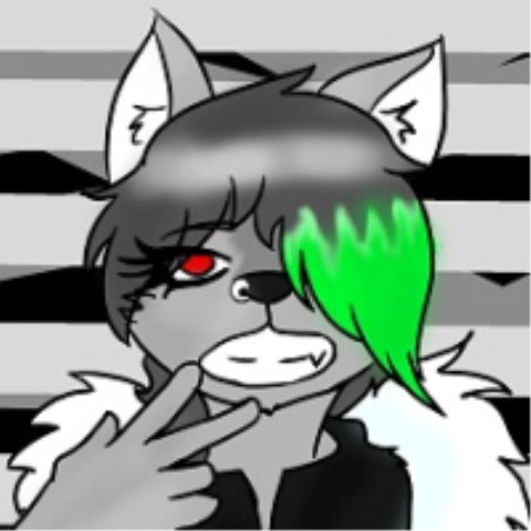 File:Picture of me 48.png