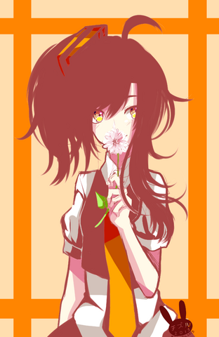 File:B8b750b6f2da1ff2b80f28efad073763-d66z6t2.png