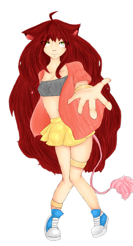 File:Desune Mora.png