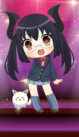File:FujinekoYagi.jpeg