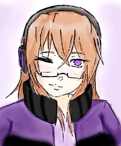 File:Kuroi YAY by StuffisCool3blah.jpg