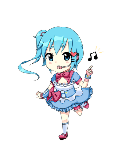 File:Kyouko chibi.png