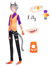 Tomo ref-0