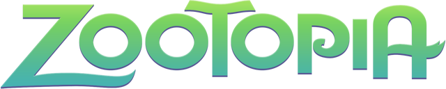 File:Zootopia logo.png