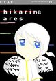 Thumbnail for version as of 16:02, May 26, 2012