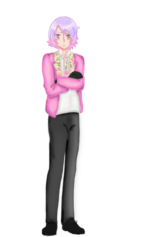 File:Mirin-fullbody.png