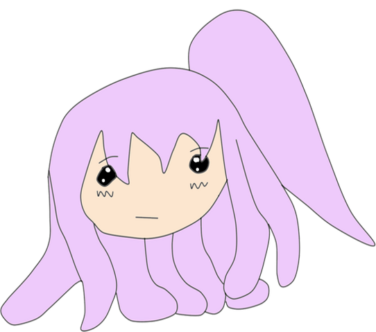 File:Tako-Hiru-New-Design.png