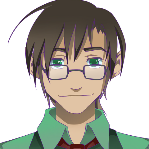 File:Tony Headshot.png