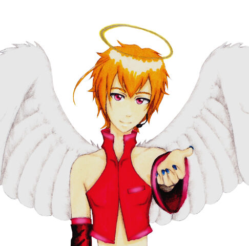 File:Angel Red looks like.jpg