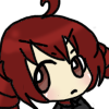 File:Kitsune Kasane.png