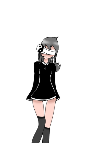 File:Yin Kage Re-Do.png