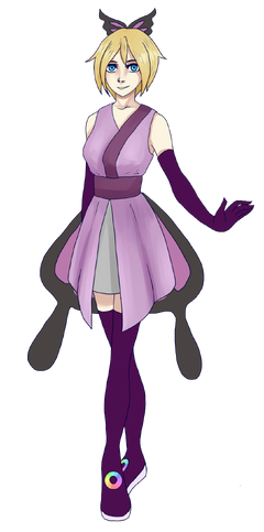 File:AlicePhantomi.png