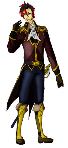File:Cerberus utau.jpg