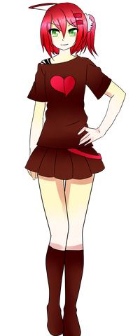 File:Hiiko2.png