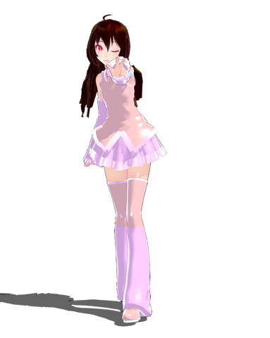 File:Pic.png