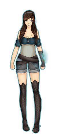 File:Christinaref.png
