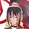 File:Kashouno sakura.jpg