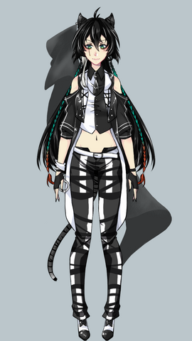 File:QuinNZ F.png