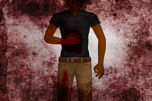 File:Kai smith.png