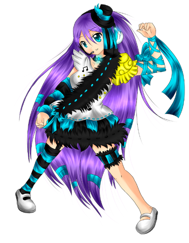 File:Naomi.png