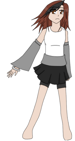 File:Shadow1021.png