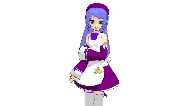 File:Aika1.png