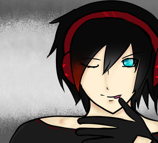 File:Akai headshot.jpg