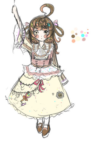 File:LoliTA draft 1-1.jpg