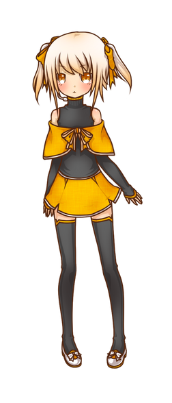 Miyu Kaneko