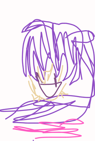 File:Tone Rain.png