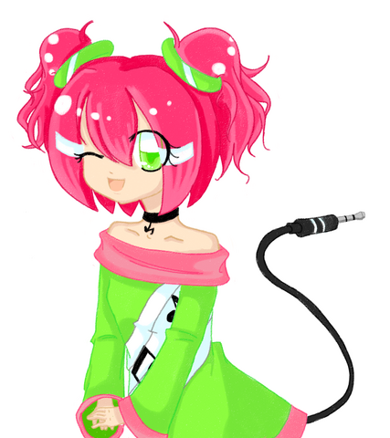 File:UTAUSUIKA.png