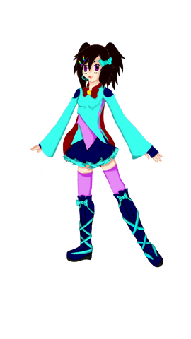 File:Kokone Kara.png