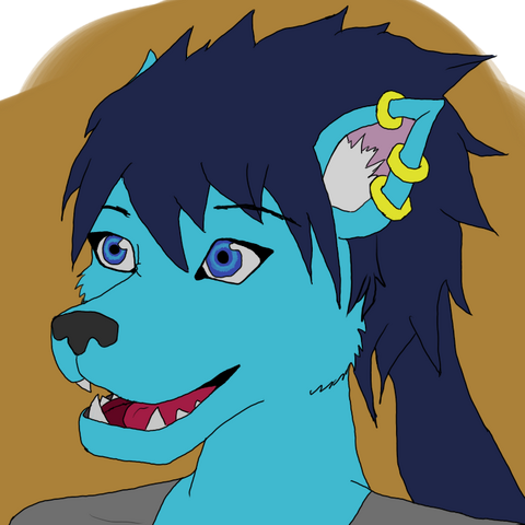 File:Kuro icon.png