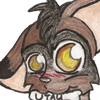 File:Mu-icon.jpg