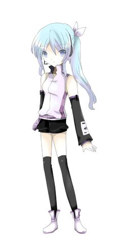File:Shiro Yuki.jpg