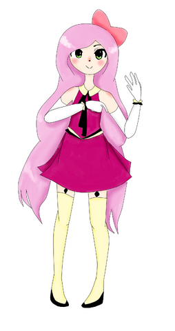 File:Han.png