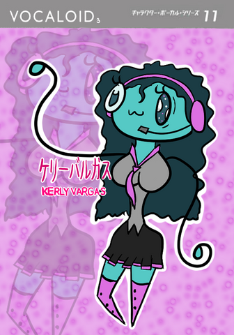 File:KERLOID.png
