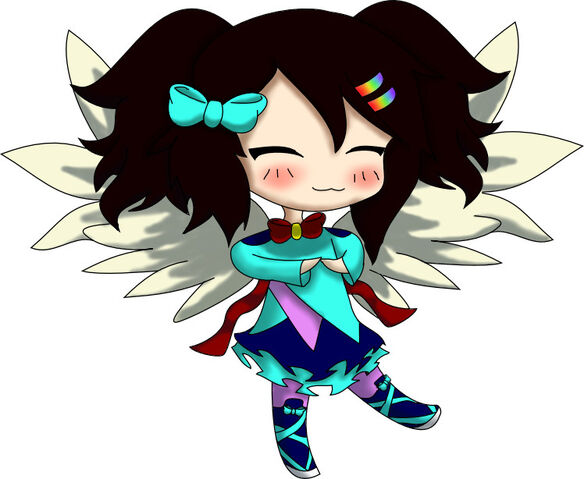 File:Kara2 by electricheartbeats14.jpg