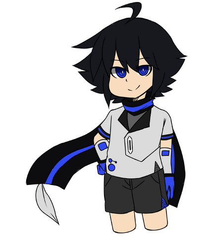 File:Ou're as a MACloid.png