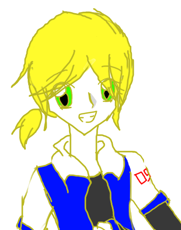 File:Roy-kun.png