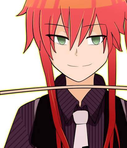 File:Ryou Wakahisa DeadlineCircus Outfit.png