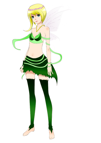 File:-UTAUarisu aihara.png