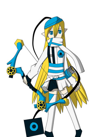 File:Aino erufu by ninethartz-d6pza2r.jpg