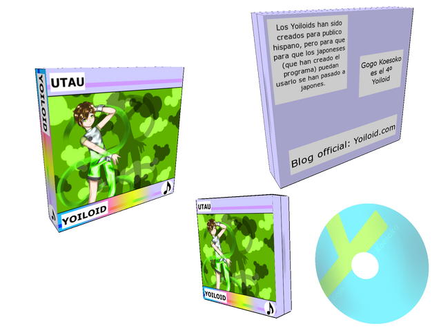 File:Gogo Koesoko box art.png
